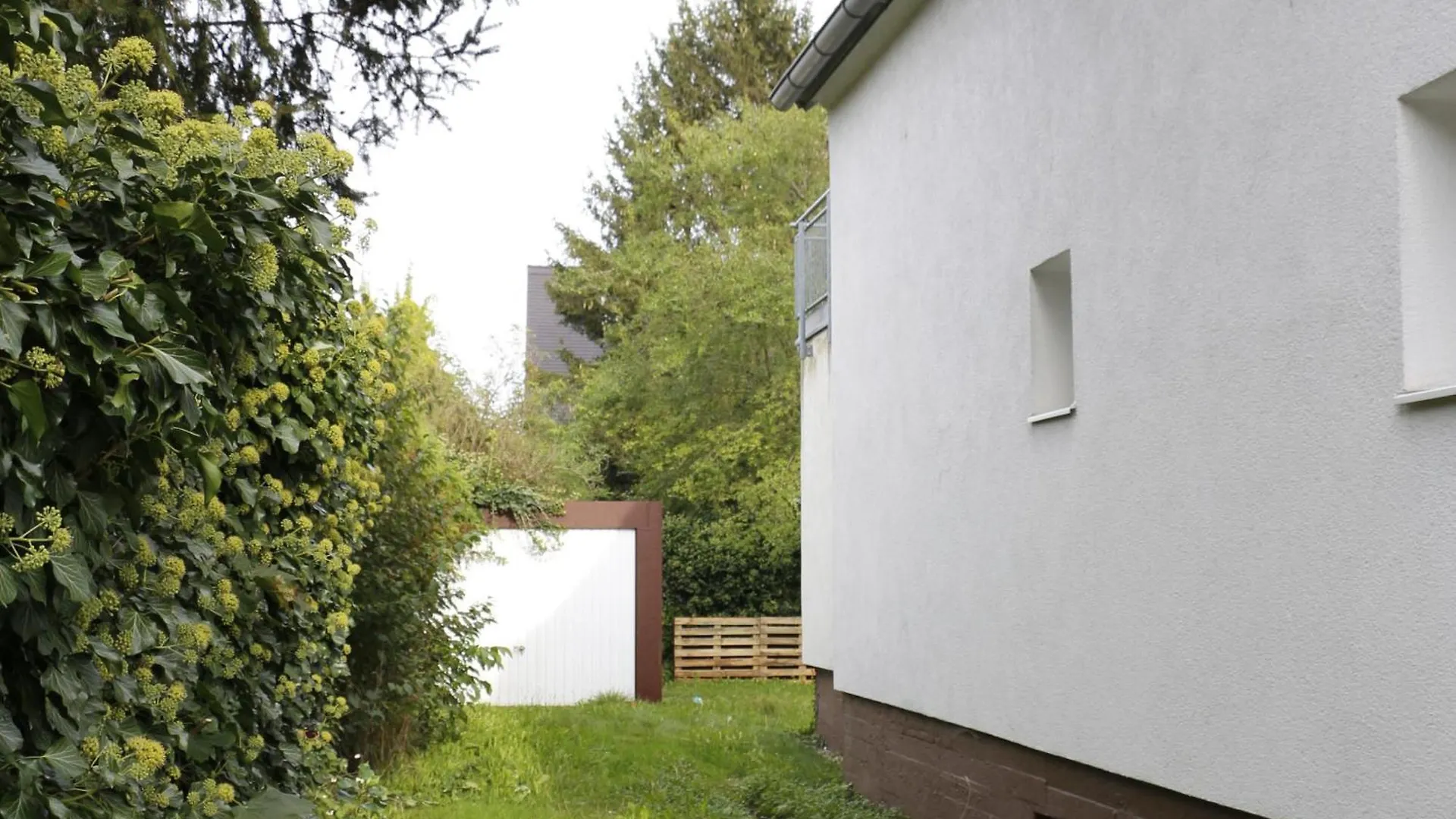 Homestay Muenchen Haus-Centrum-Messe-Oktoberfest -7-24 Checkin Germany