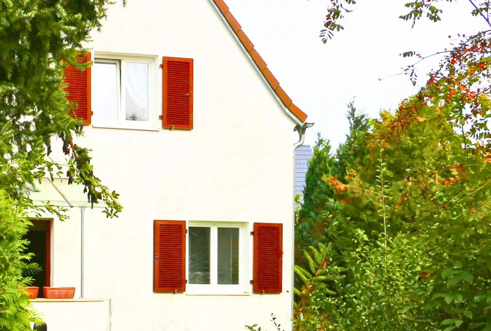 Homestay Muenchen Haus-Centrum-Messe-Oktoberfest -7-24 Checkin